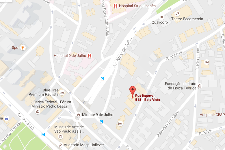 mapa2.gif
